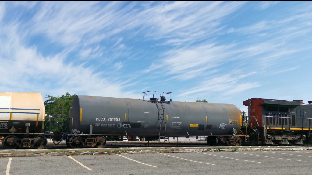 COCX 291055